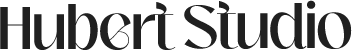 logo@2x